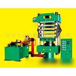 鄭州市CNC機加工產業 批發、供應與廠家全方位解析