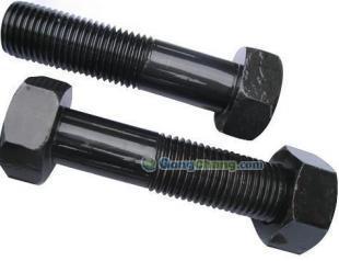 永年毛螺栓廠 專業毛栓安裝與供應，邯鄲紀佳工礦現貨供應商詳解