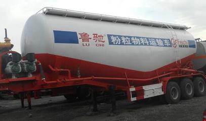 山東飛馳掛車廠 城市河道清淤專用車，水泥車汽車銷售一站式解決方案