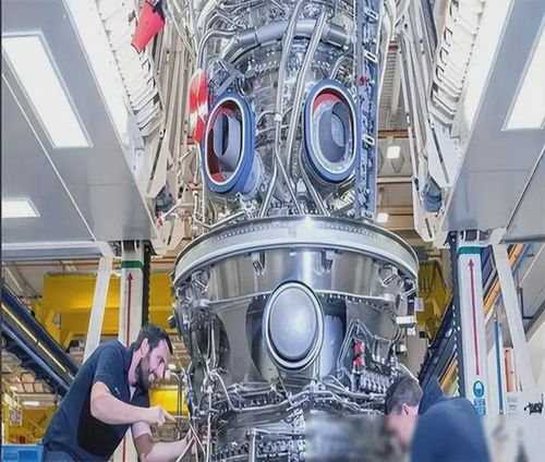 技術(shù)壁壘的代價(jià) 一家公司的倔強(qiáng)與困境